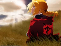 full-metal-alchemist-wallpaper1600x1200.webp