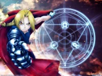 d939296e4c04170539bafec8acf8e03cMinitokyo[1].Anime.Wallpapers.Fullmetal.Alchemist_13318.webp