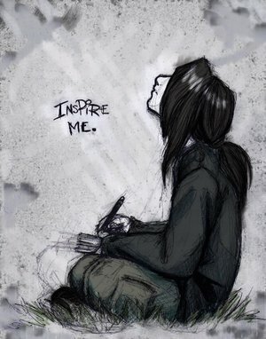 Inspire_Me.jpg