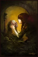 skull__lover_by_lorlandchain.webp