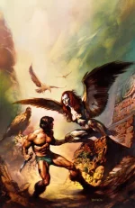 myrmidons12.webp