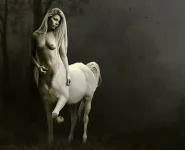 Centaur_Wallpaper_by_Lunnagirl.webp