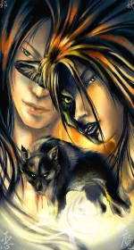 wolf_girl_by_asi2004.webp