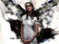 13554519_wallpapers_ru_020506_cobalt_the_angel1.webp