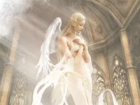 16578689_13424589_Angelic_Presence_by_Luminya.webp