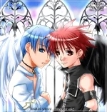 opposite_angels-dai_x_hiwatari.webp