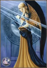 19819889_19036269_Priestess_of_the_Moon_Temple_by_artoftheempath.webp