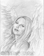 20245020_Angel_by_LinzArcher.webp