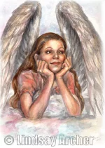 20245072_AJ_Angel_by_LinzArcher.webp