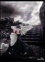 18787336_____broken_wings_by_LuneBleu.webp