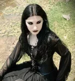 1831769_473673_11485535751098112661_areyouGoth1.webp