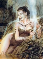 1800156_luis_royo_tattoos010.webp