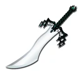 Knife4Rakim.webp