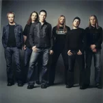 Amorphis011.webp