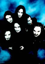 cradle_of_filth_a.webp