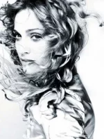 madonna_lrqmzs4a.webp