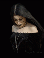 womaninbla_pxp1x1zp.gif