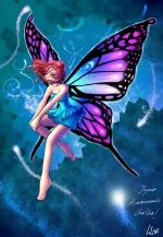 A_fairy_by_liline.webp