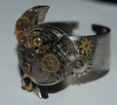 Clockwork_Ring_MK_I_sideview2_by_RileyEichler.webp