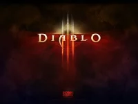 Анонс Diablo 3