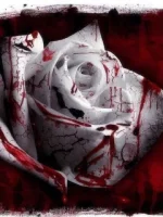 Bloody_Rose.webp