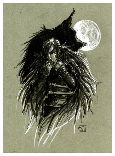 Sirius_Black_and_Werewolf.jpg