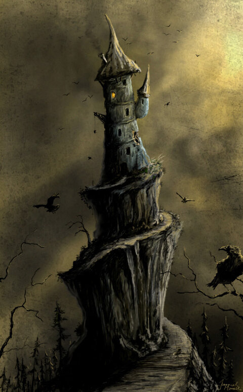 The_Raven__s_Tower_by_jerry8448.jpg