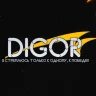 DIGOR