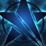 Guardians