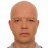 Igor ly