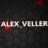 Alex_Veller