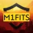 Mifits