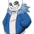 SanS