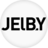 Jelby