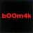 bOOmchik