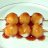 Dango