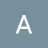 artem_test