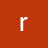 RSS