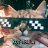 Cat_Pysha