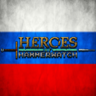 [Heroes of Hammerwatch] Русификатор