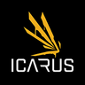[ICARUS] Исправление локализации