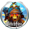 [Witchfire] Русификатор