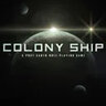 [Colony Ship] Исправление шрифтов