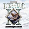 Icewind Dale 2: Enhanced Edition