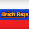 [Brick Rigs] Русификатор