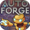 [AutoForge] Русификатор