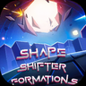 [Shape Shifter: Formation] Русификатор