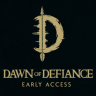 [Dawn of Defiance] Русификатор