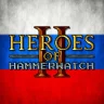 [Heroes of Hammerwatch II] Русификатор