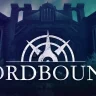 Lordbound